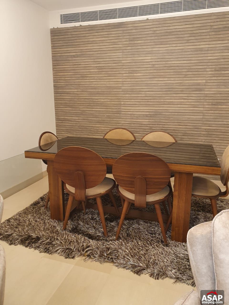 Furnished Apartment for Rent in Cairo Festival City Furnished Apartment for Rent in Cairo Festival City