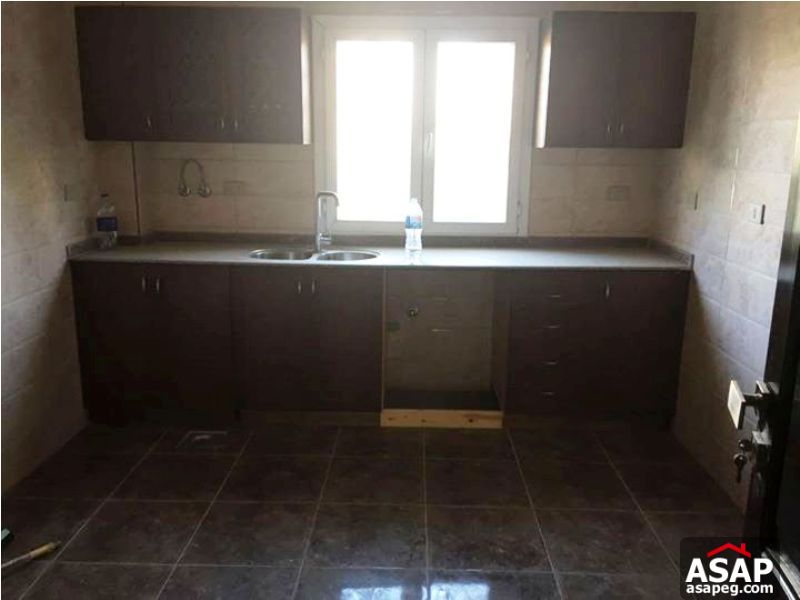 I Villa for Rent in Mountain View