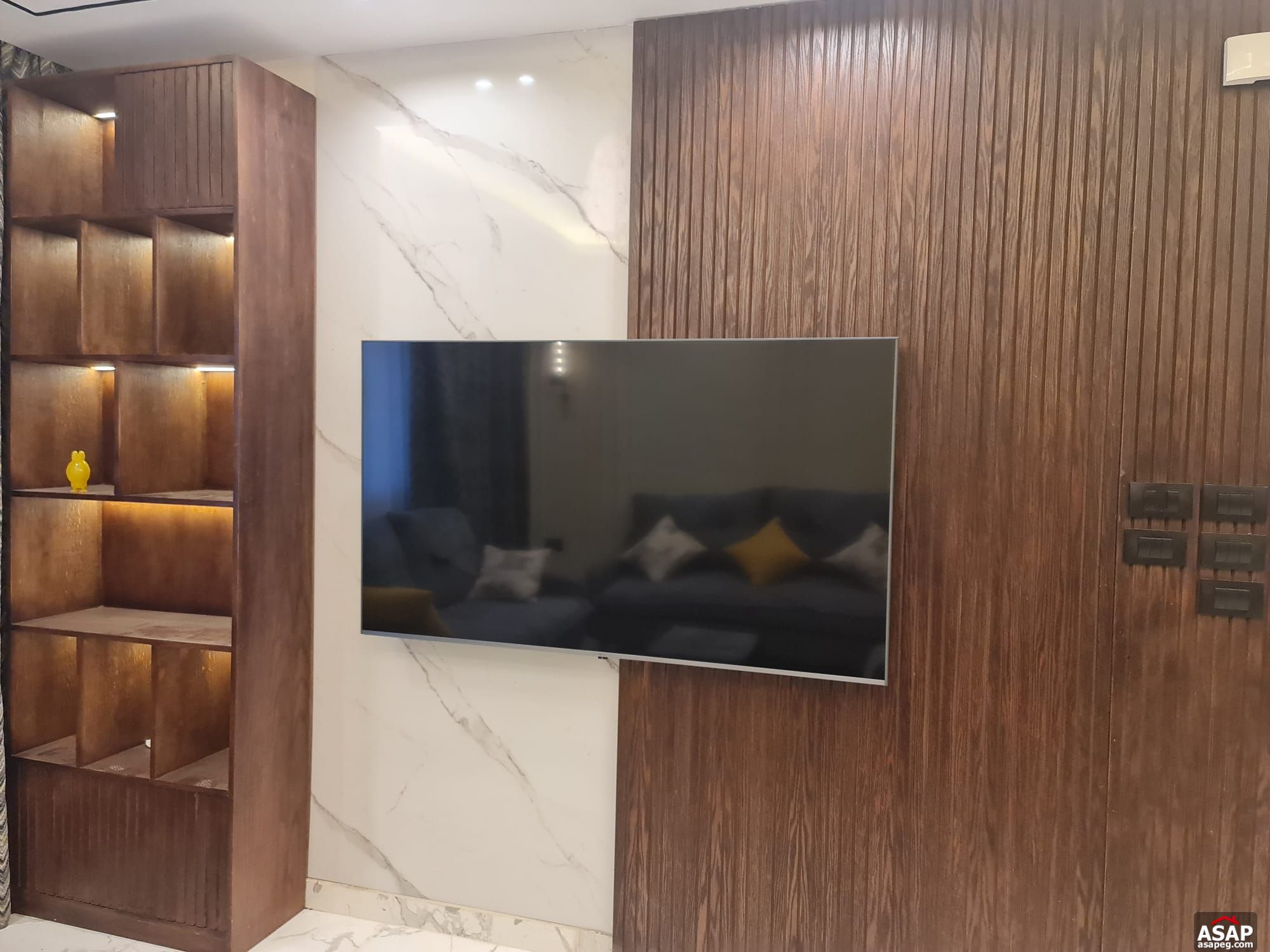 Furnished Apartment for Rent in Mountain View Hyde Park Furnished Apartment for Rent in Mountain View Hyde Park