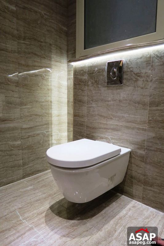 Apartment for Rent in Park View Apartment for Rent in Park View