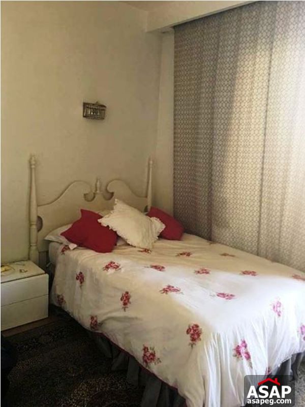 Town House for Rent Sheikh Zayed