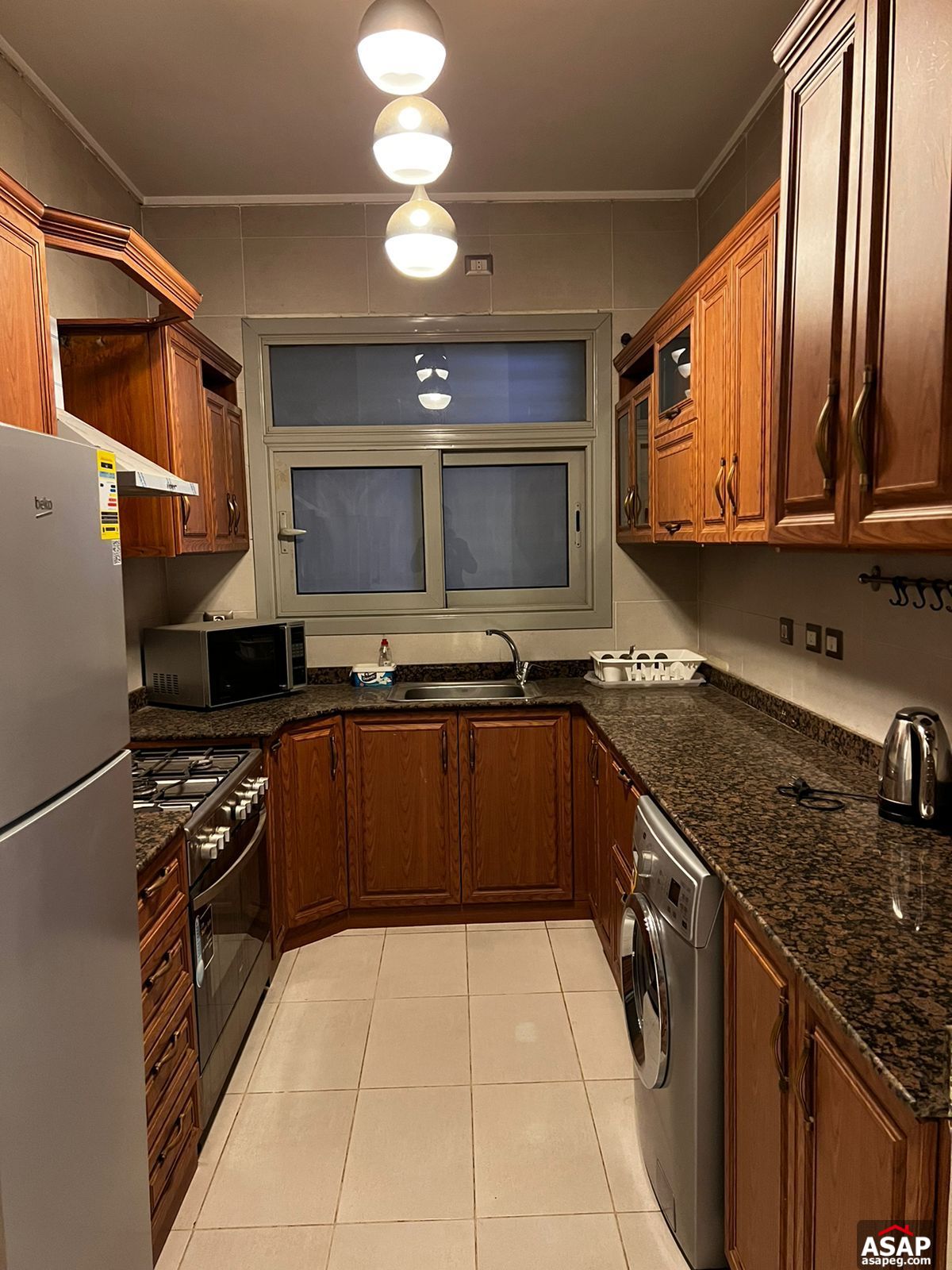 Studio for Rent in the Village Studio for Rent in the Village