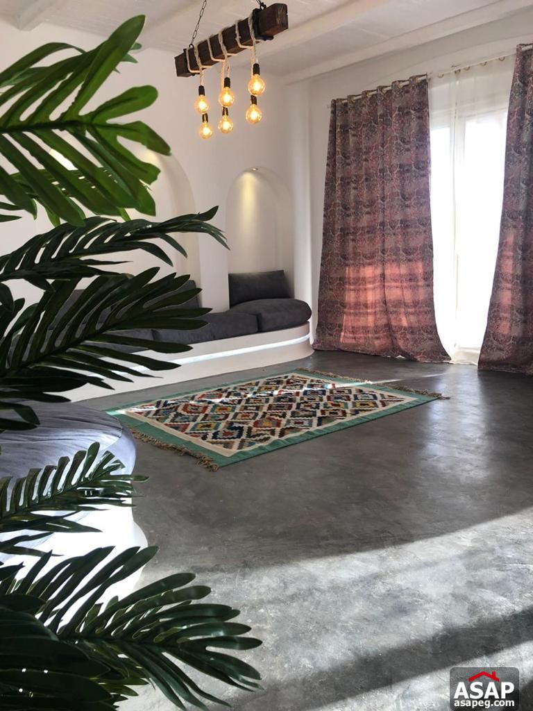 Chalet for Sale in North Hacienda Bay , North Coast Chalet for Sale in North Hacienda Bay , North Coast