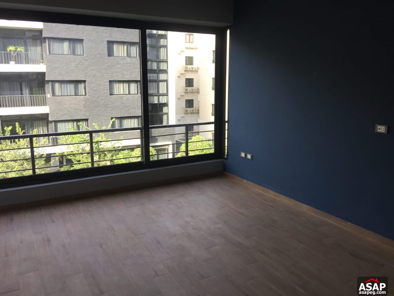 Apartment for Rent in The WaterWay Apartment for Rent in The WaterWay