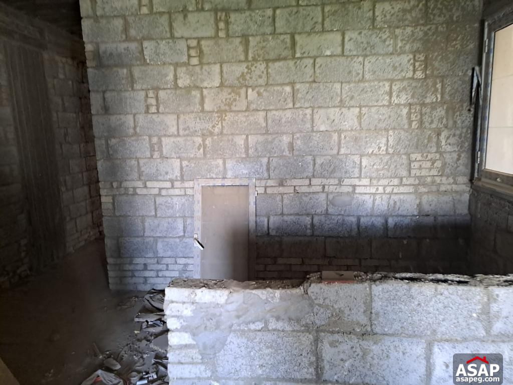 Apartment for Sale in Mountain View Executive