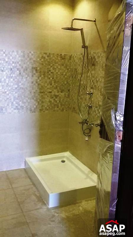 Apartment for Rent in Eastown Sodic