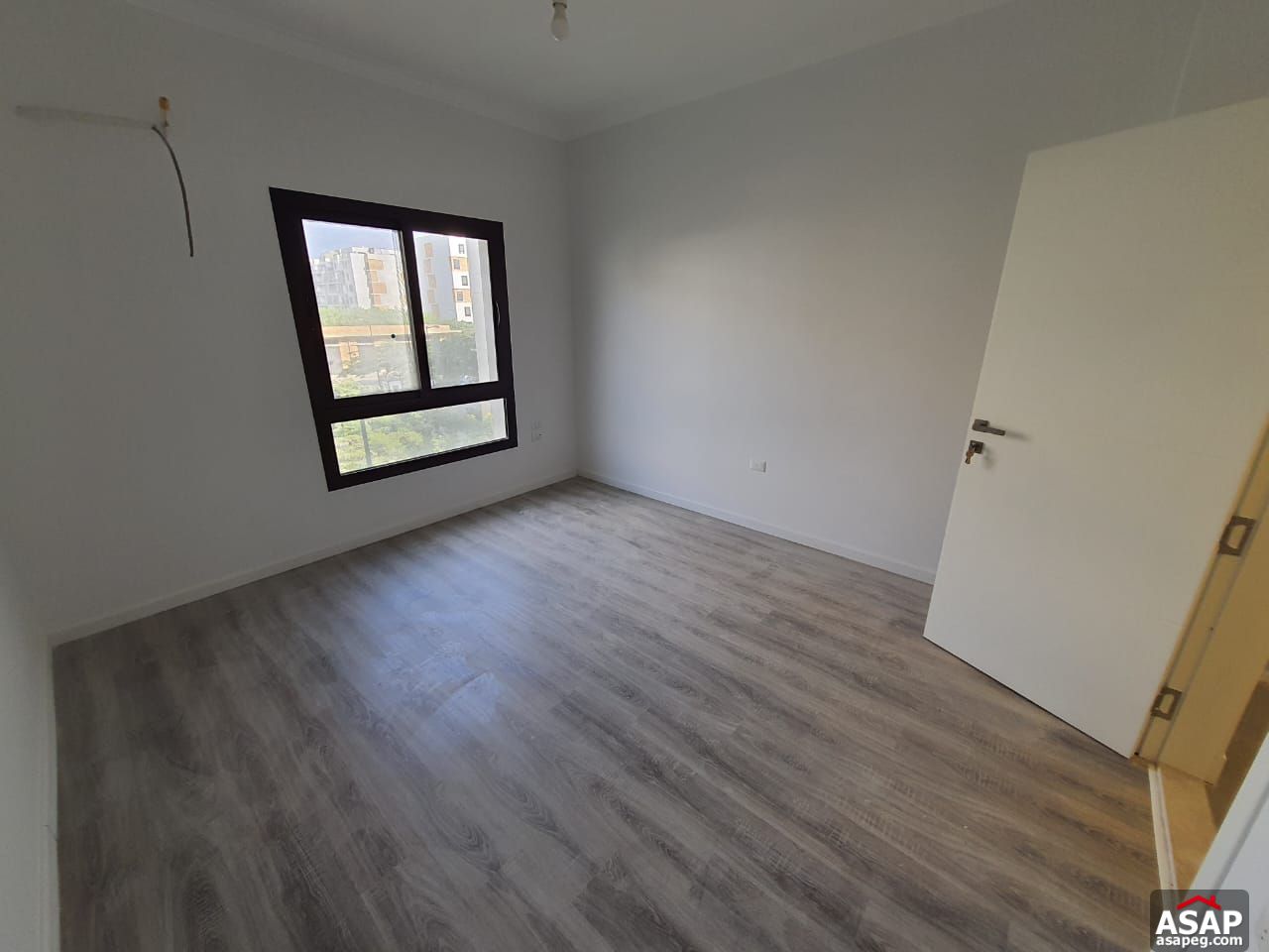 Apartment for Rent in Eastown Sodic Apartment for Rent in Eastown Sodic