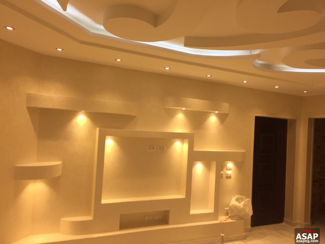 Apartment for Rent in Mountain View Hyde Park Apartment for Rent in Mountain View Hyde Park