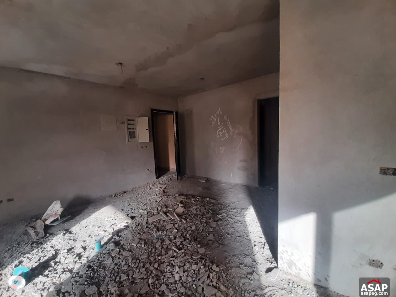 Apartment with Good View for Sale in Stone Residence Apartment with Good View for Sale in Stone Residence