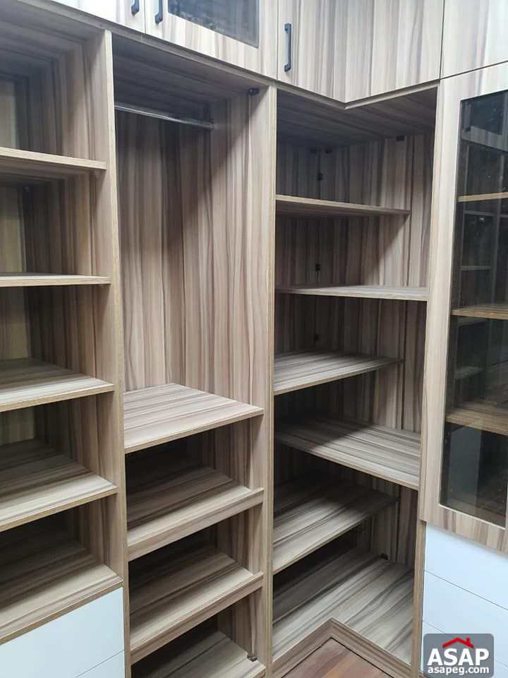 Apartment for Rent in Tagamoa Apartment for Rent in Tagamoa