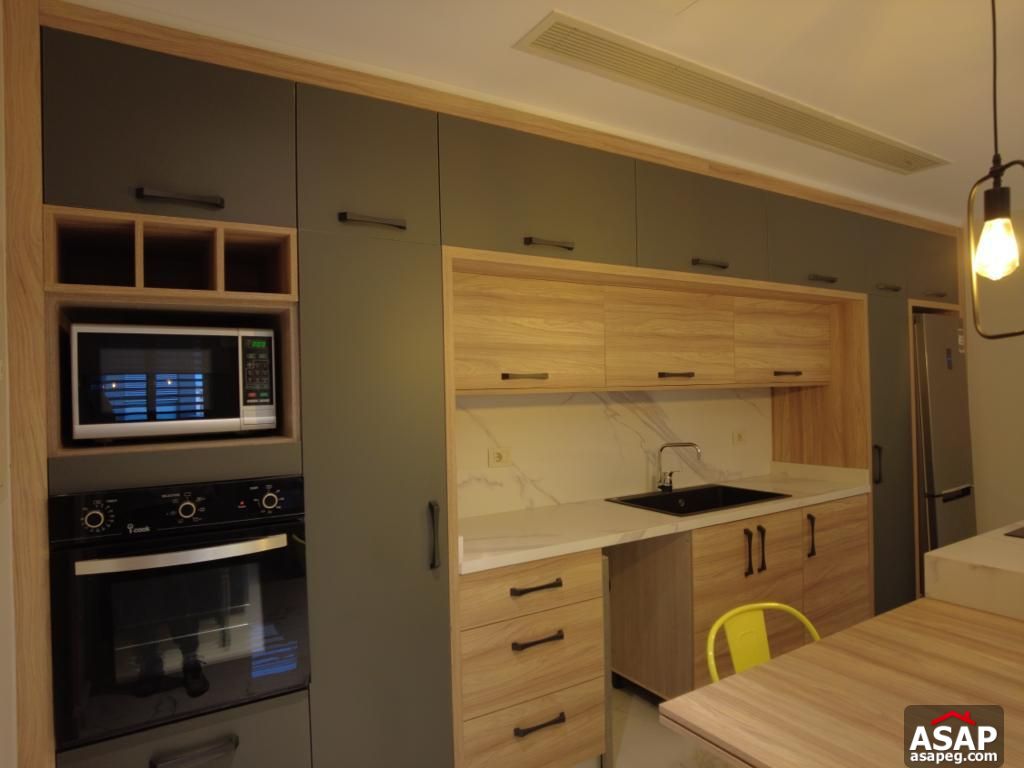 Furnished Studio for Rent in Village Gate Furnished Studio for Rent in Village Gate