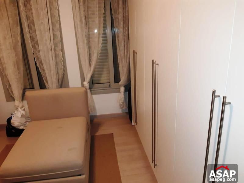 Apartment for Rent in Village Gate Palm Hills Apartment for Rent in Village Gate Palm Hills