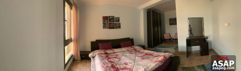 Furnished Ground Floor for Rent in Azad Furnished Ground Floor for Rent in Azad