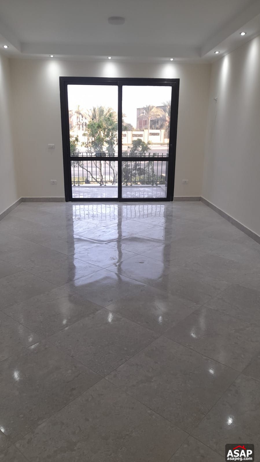 Apartment for Rent in Eastown Sodic Apartment for Rent in Eastown Sodic