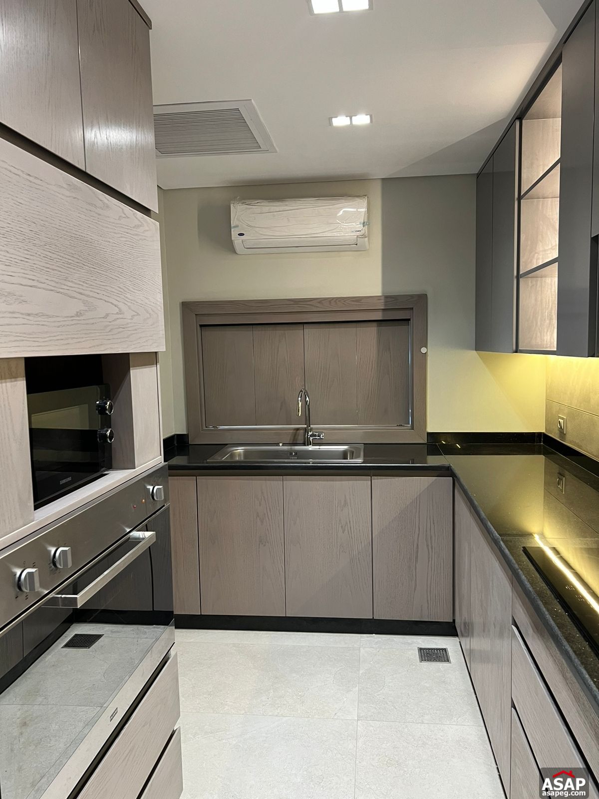 Rent Apartment in Lake View Residence Rent Apartment in Lake View Residence