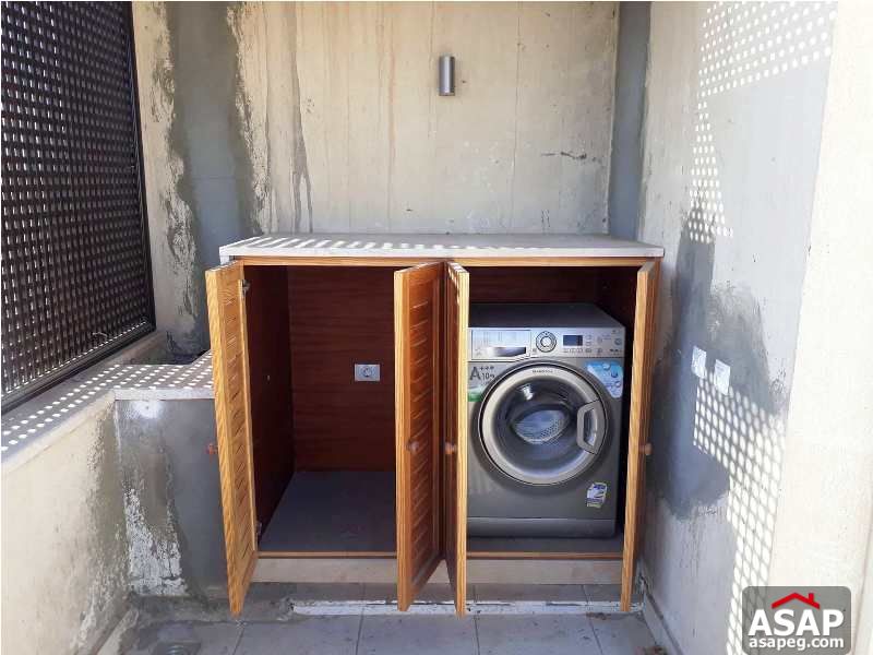 Town House for Rent in Allegria Town House for Rent in Allegria