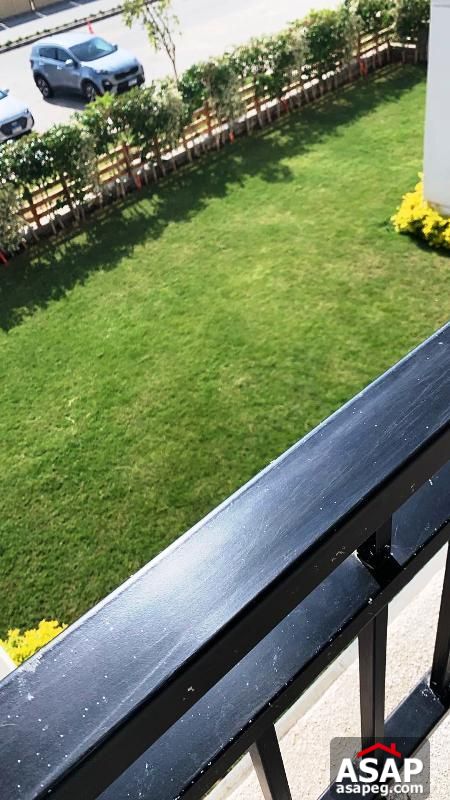 Apartment for Rent in Cairo Festival City Apartment for Rent in Cairo Festival City