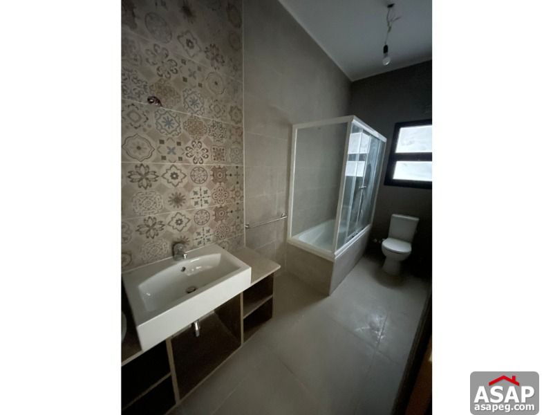 Penthouse for Sale in Marasem Compound Penthouse for Sale in Marasem Compound
