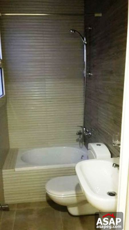 Apartment for rent in 6 october Apartment for rent in 6 october