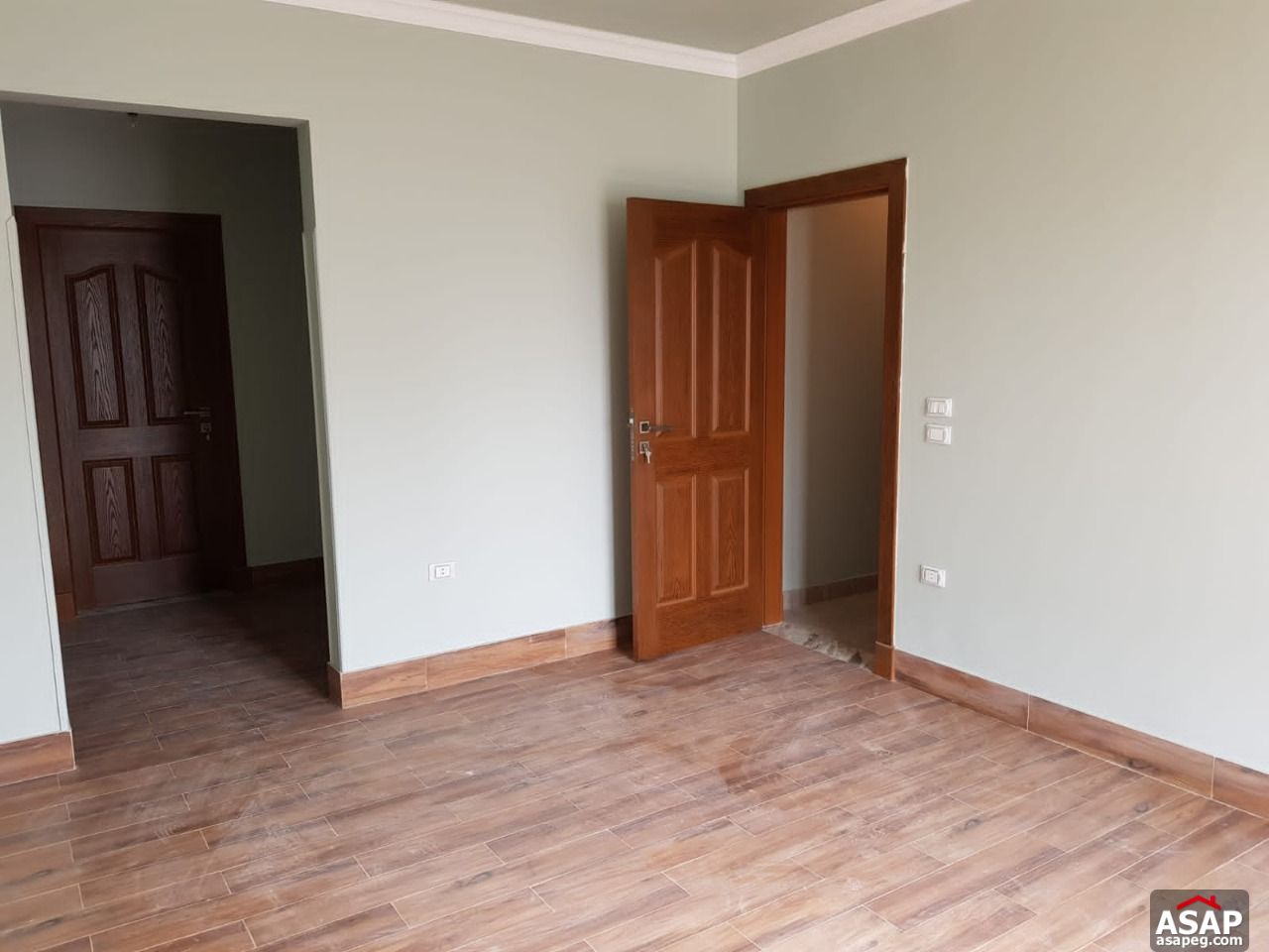 Apartment for Rent in Eastown Sodic Apartment for Rent in Eastown Sodic