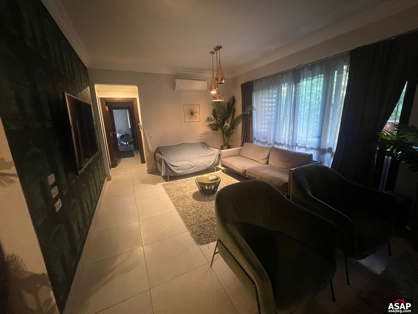 Ground Floor for Rent in Eastown Compound Ground Floor for Rent in Eastown Compound