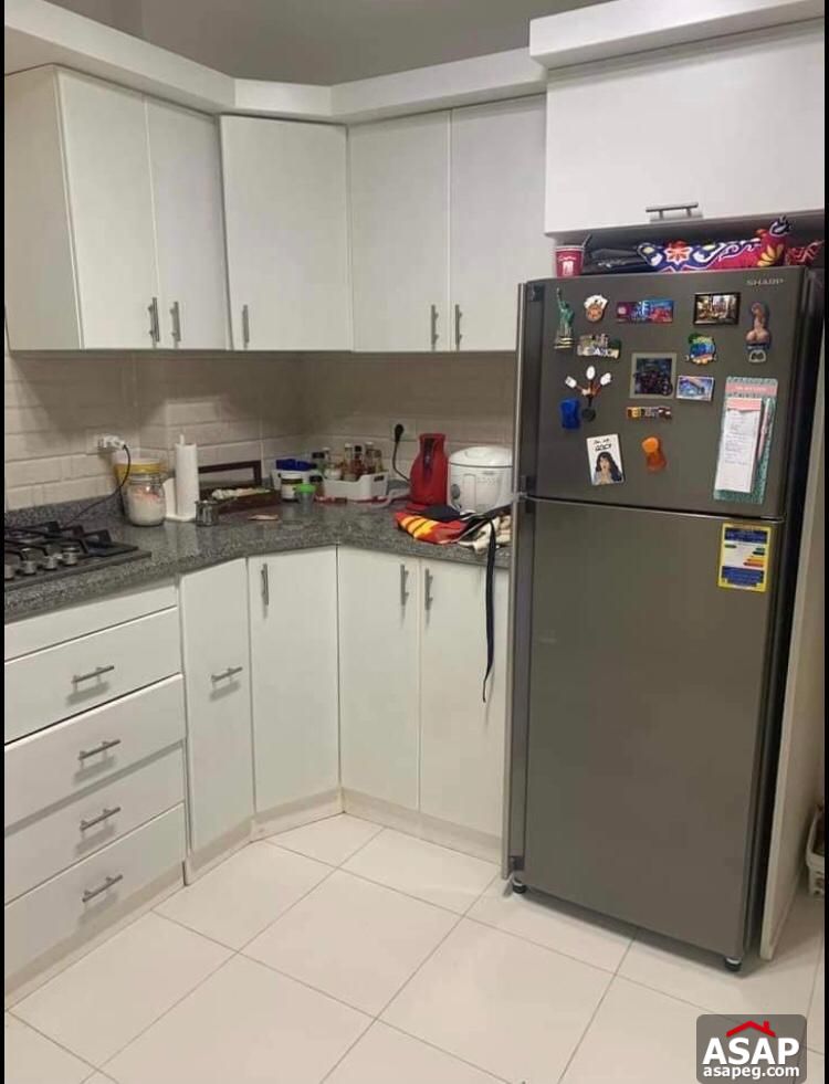 Ground Floor for Rent in Eastown Sodic Ground Floor for Rent in Eastown Sodic