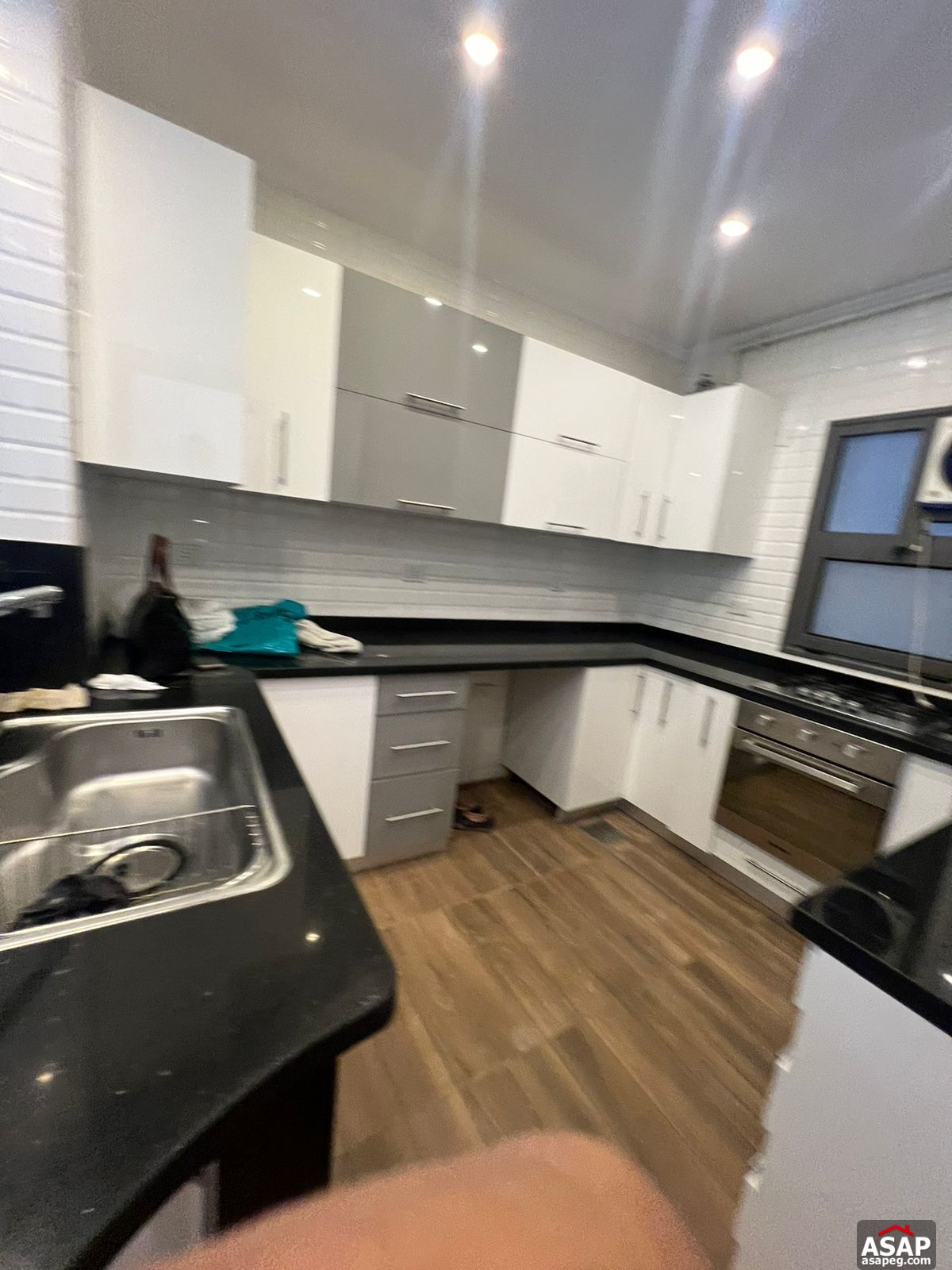 Ground Floor for Rent in Eastown Sodic Ground Floor for Rent in Eastown Sodic