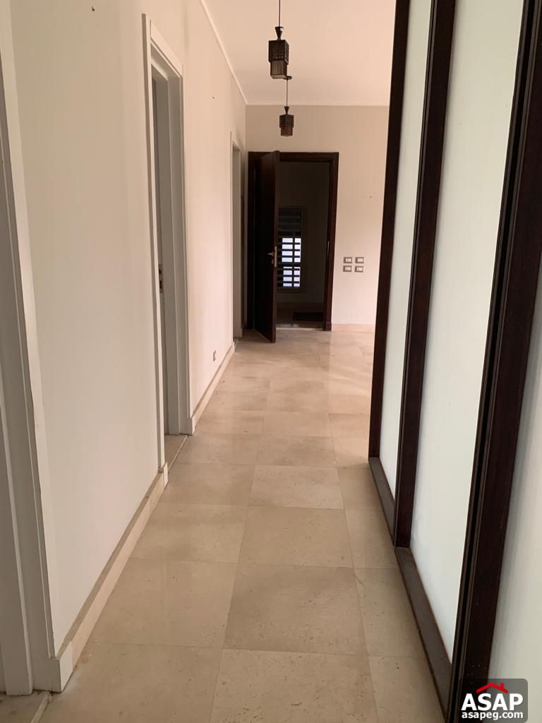 Apartment for Sale in Village Gate Compound Apartment for Sale in Village Gate Compound