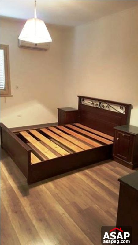 Apartment for rent in maadi Apartment for rent in maadi