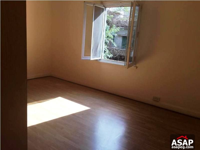 Penthouse with Nile View for Rent in Zamalek Penthouse with Nile View for Rent in Zamalek