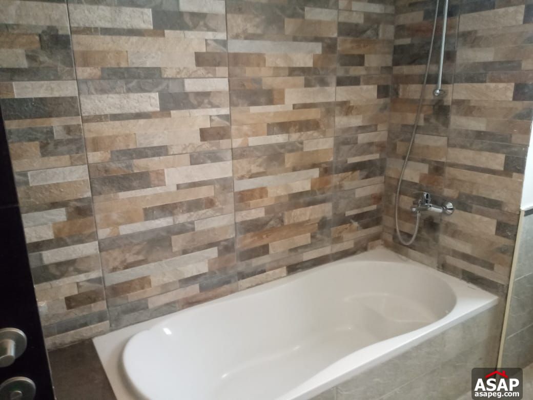 Ground Floor for Rent in Uptown Cairo Emaar Ground Floor for Rent in Uptown Cairo Emaar