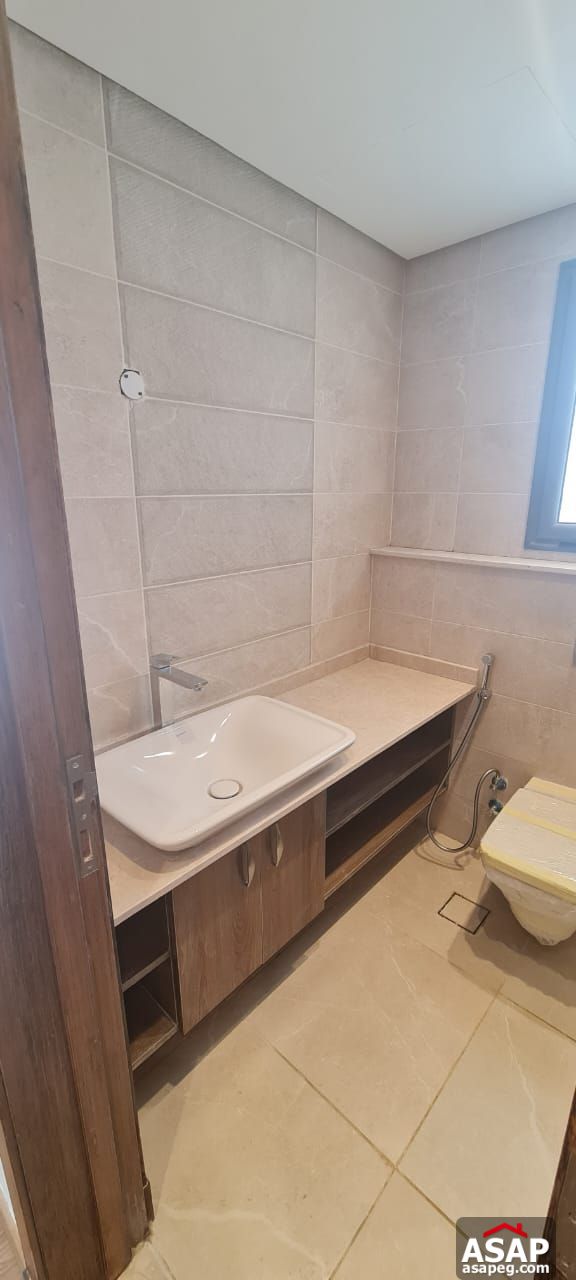 Town House for Rent in Fifth Square Town House for Rent in Fifth Square