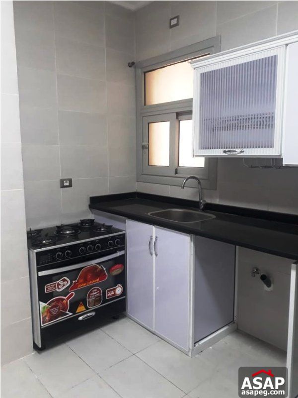 Apartment for Rent in Village Gate Palm Hills Apartment for Rent in Village Gate Palm Hills