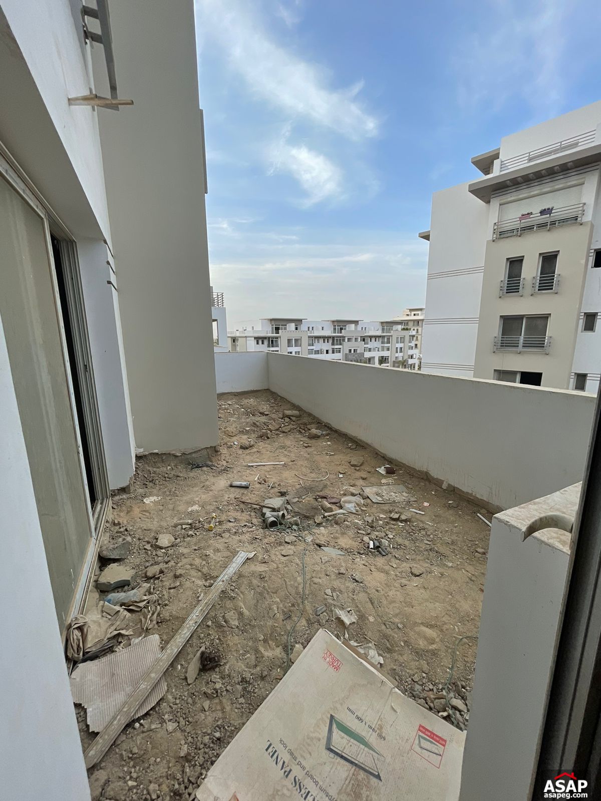 Apartment for Sale in Hyde Park Apartment for Sale in Hyde Park