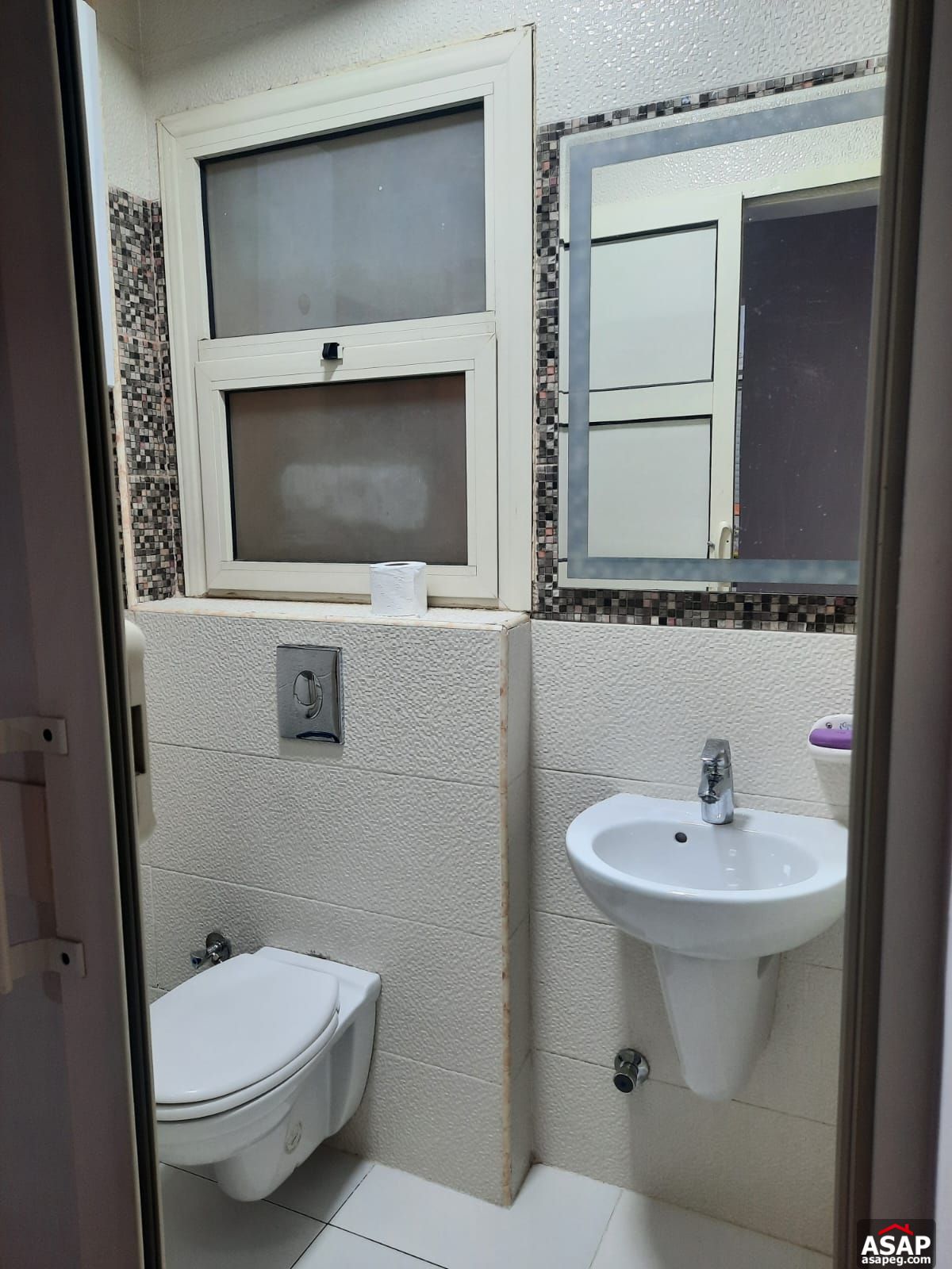 Finished Apartment for Sale in Stone Residence Finished Apartment for Sale in Stone Residence