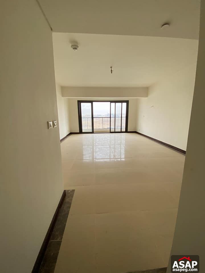 Duplex for Rent in Porto New Cairo Duplex for Rent in Porto New Cairo
