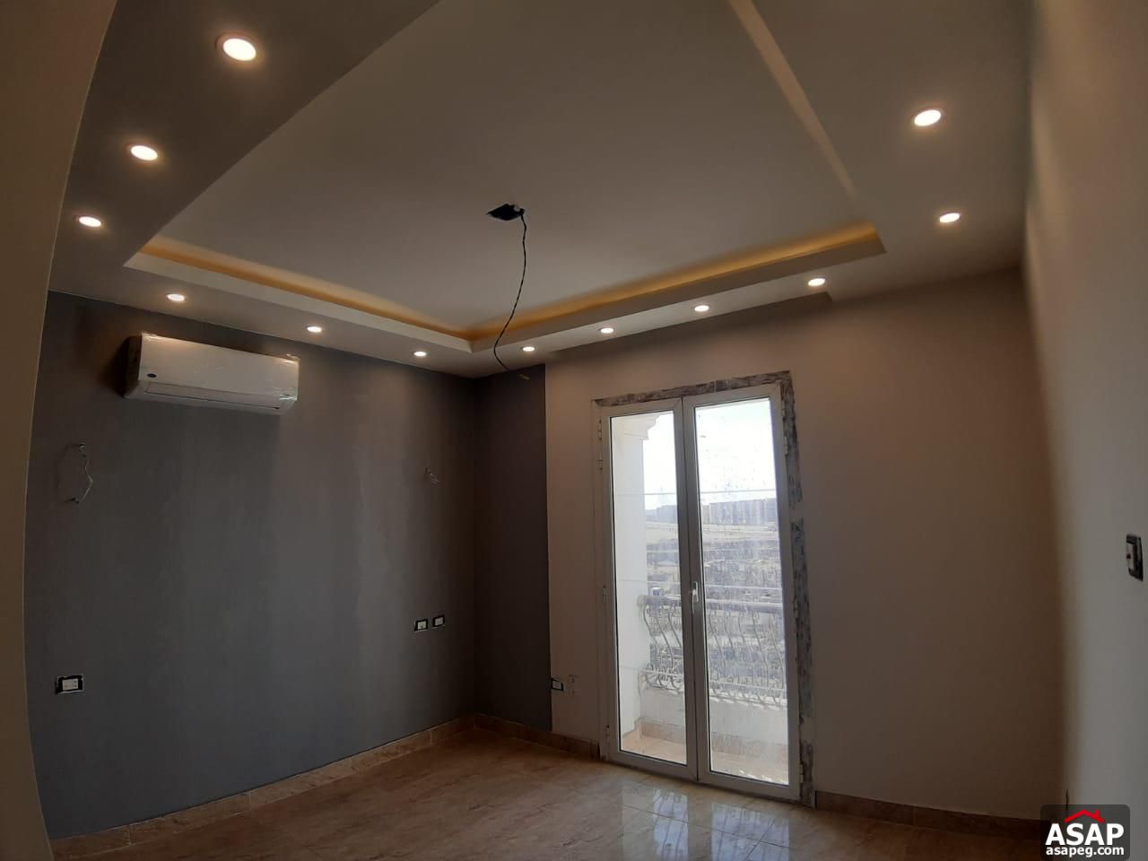 Villa for Rent in Hyde Park Villa for Rent in Hyde Park