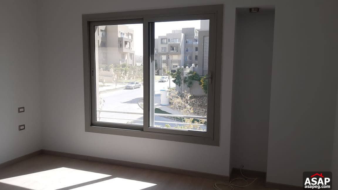 Studio for Sale in Village Gate Studio for Sale in Village Gate