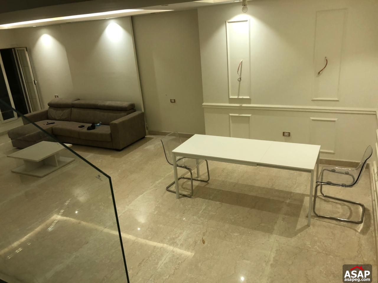 I Villa for Sale in Mountain View Hyde Park I Villa for Sale in Mountain View Hyde Park