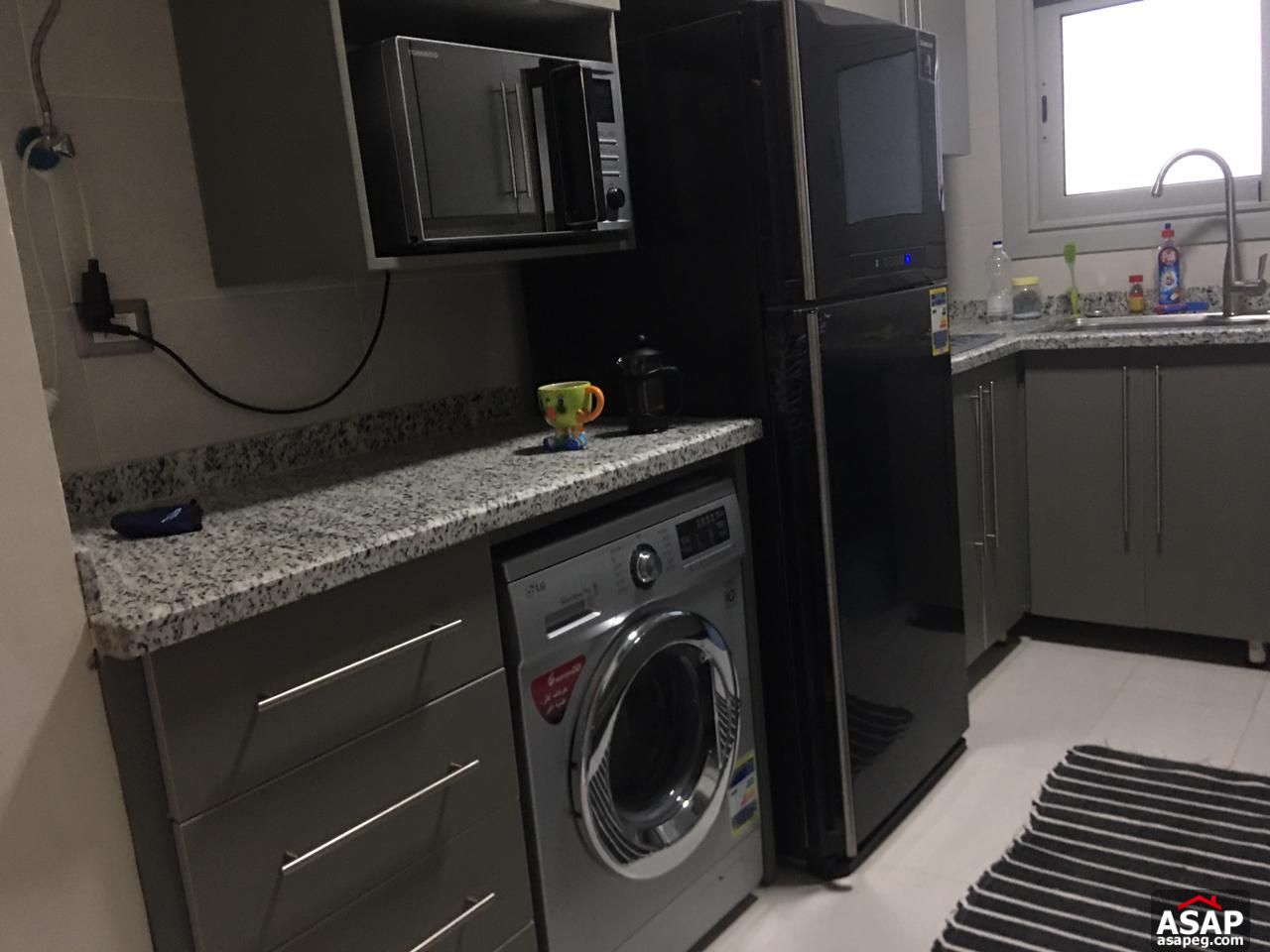 Studio for Rent in Village Gate Studio for Rent in Village Gate