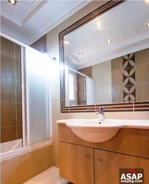 Villa for Rent in Marina City Villa for Rent in Marina City