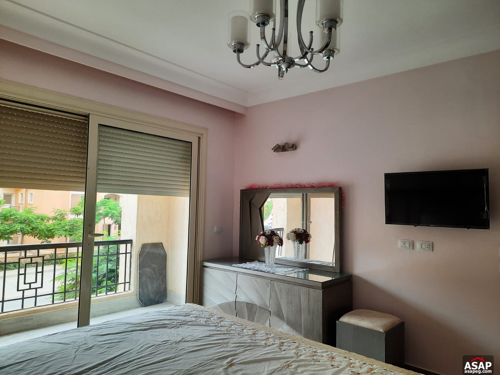 Finished Apartment for Sale in Stone Residence Finished Apartment for Sale in Stone Residence