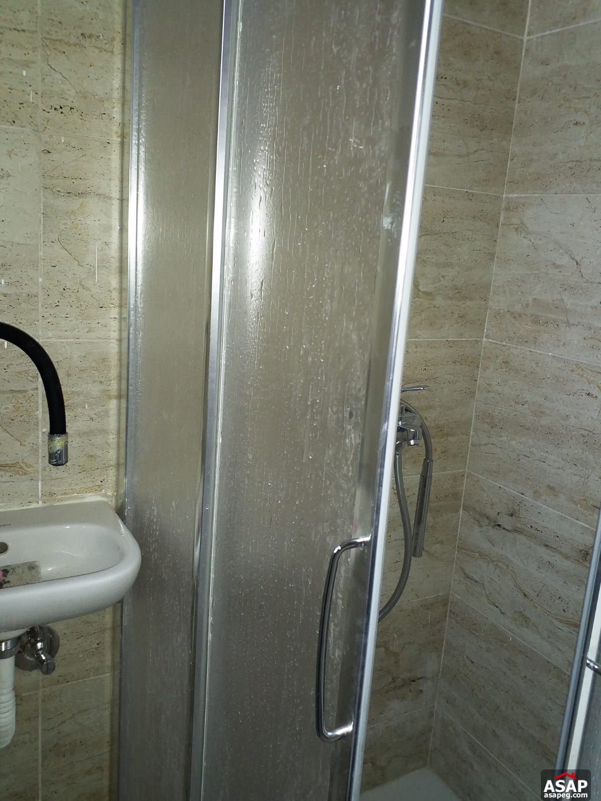 Studio for Sale in Village Gate Palm Hills