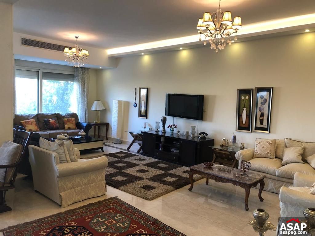 Twin House for Rent in Bamboo Palm Hills Twin House for Rent in Bamboo Palm Hills