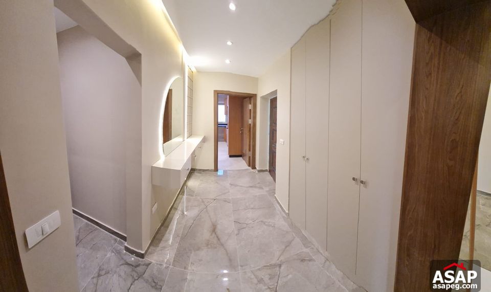 Apartment for Rent in Mountain View Hyde Park Apartment for Rent in Mountain View Hyde Park