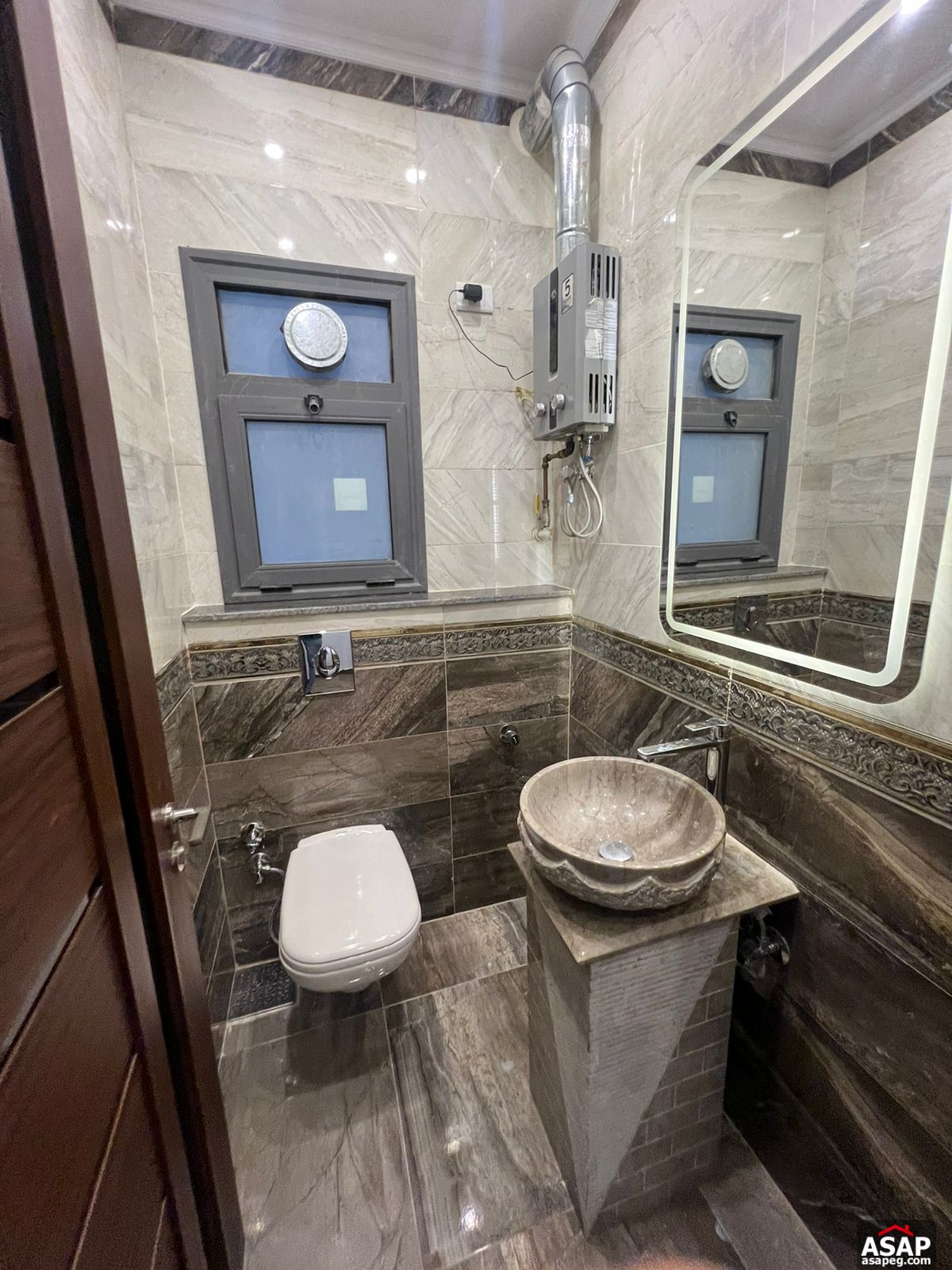 Ground Floor for Rent in Eastown Sodic Ground Floor for Rent in Eastown Sodic