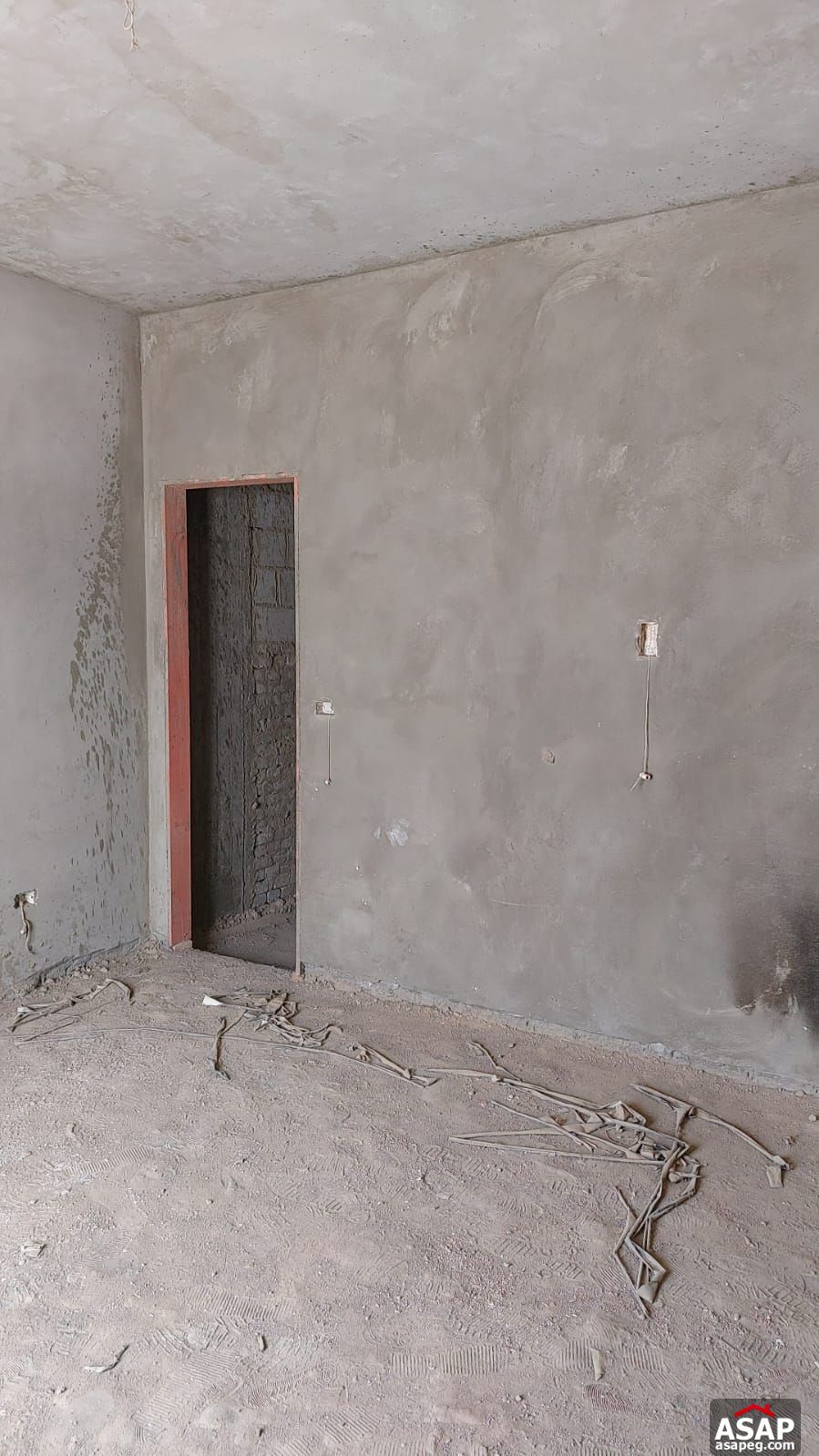 Studio for Sale in Hyde Park Studio for Sale in Hyde Park