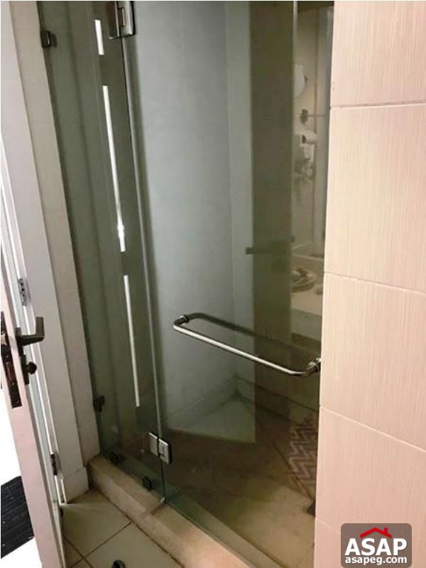 Ultra Modern Apartment with Big Garden in the Village Ultra Modern Apartment with Big Garden in the Village