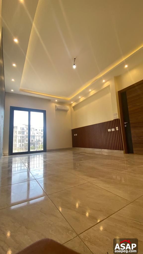 Duplex for Rent in Eastown Sodic