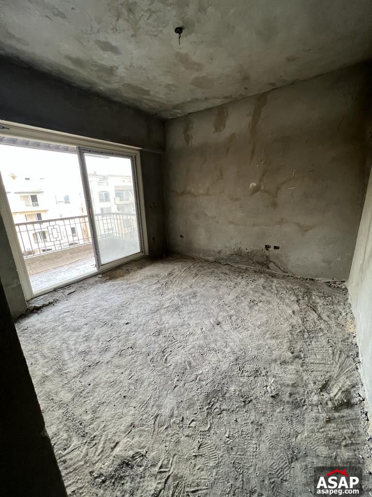 Penthouse for Sale in Stone Residence Penthouse for Sale in Stone Residence